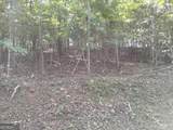 0 Gladstone Court - Photo 8