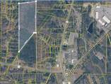 0 Highway 212 - Photo 1