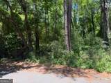 0 Windsor Way - Photo 10