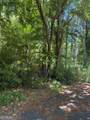 0 Windsor Way - Photo 2