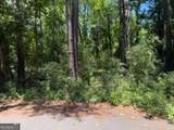 0 Windsor Way - Photo 5