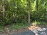 0 Windsor Way - Photo 6