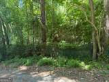 0 Windsor Way - Photo 7
