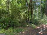 0 Windsor Way - Photo 8