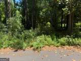0 Windsor Way - Photo 9