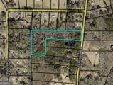 907 Parham Road - Photo 1