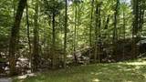 3641 Frederica Road - Photo 1