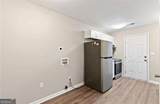 5859 Lone Oak Drive - Photo 2