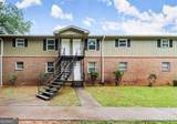 5859 Lone Oak Drive - Photo 20