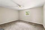 5859 Lone Oak Drive - Photo 5