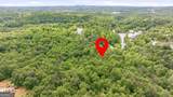 0 Habersham Mills Road - Photo 10
