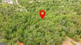 0 Habersham Mills Road - Photo 11
