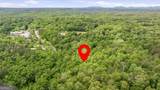 0 Habersham Mills Road - Photo 12