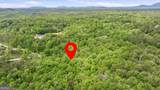 0 Habersham Mills Road - Photo 13