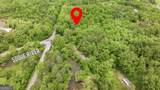 0 Habersham Mills Road - Photo 15
