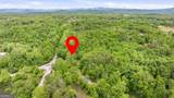 0 Habersham Mills Road - Photo 16