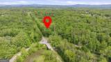 0 Habersham Mills Road - Photo 17