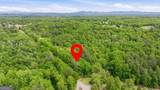 0 Habersham Mills Road - Photo 18