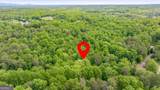 0 Habersham Mills Road - Photo 19