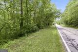 0 Habersham Mills Road - Photo 2
