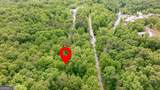 0 Habersham Mills Road - Photo 20