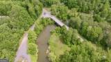 0 Habersham Mills Road - Photo 22