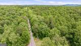 0 Habersham Mills Road - Photo 23
