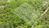 0 Habersham Mills Road - Photo 24
