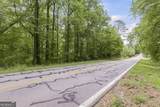 0 Habersham Mills Road - Photo 6