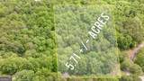 0 Habersham Mills Road - Photo 7
