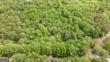 0 Habersham Mills Road - Photo 8