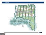 477 Emily Reed Lane - Photo 4
