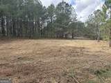 L2&3 Keysville-Boggs Academy Road - Photo 1
