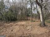L2&3 Keysville-Boggs Academy Road - Photo 4