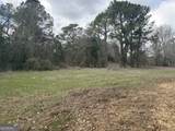 L2&3 Keysville-Boggs Academy Road - Photo 5