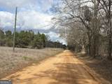 L2&3 Keysville-Boggs Academy Road - Photo 6