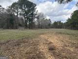 L2 Keysville-Boggs Academy Road - Photo 2