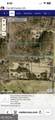 0 Carrollton Villa Rica Highway - Photo 1