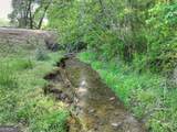 6.74 Doxol Street - Photo 15