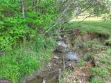 6.74 Doxol Street - Photo 16