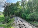 6.74 Doxol Street - Photo 19