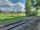 6.74 Doxol Street - Photo 8
