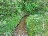 6.74 Doxol Street - Photo 9