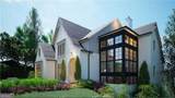 493 Emily Reed Lane - Photo 1