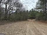 L8 Quaker Road - Photo 1