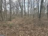 L8 Quaker Road - Photo 10