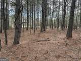 L8 Quaker Road - Photo 2