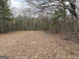 L8 Quaker Road - Photo 3