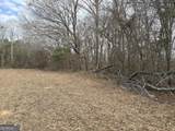 L8 Quaker Road - Photo 6