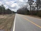 L8 Quaker Road - Photo 9